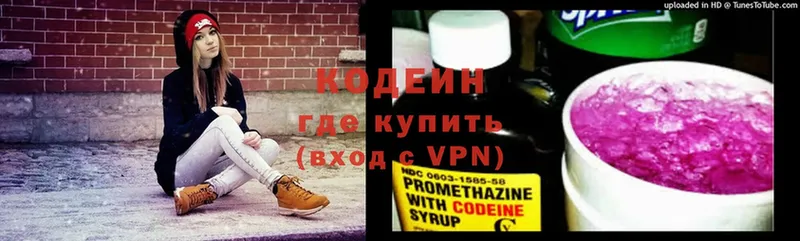 купить наркотики цена  Лермонтов  kraken зеркало  Кодеиновый сироп Lean Purple Drank 